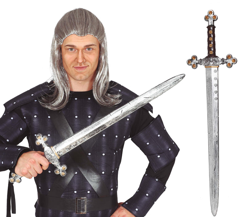 SWORD 71 CMS