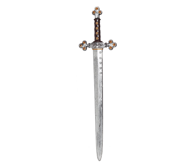SWORD 71 CMS