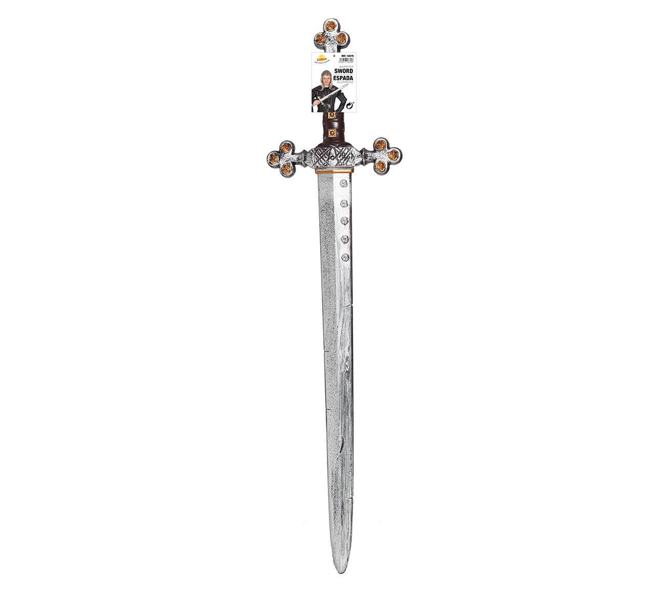 SWORD 71 CMS