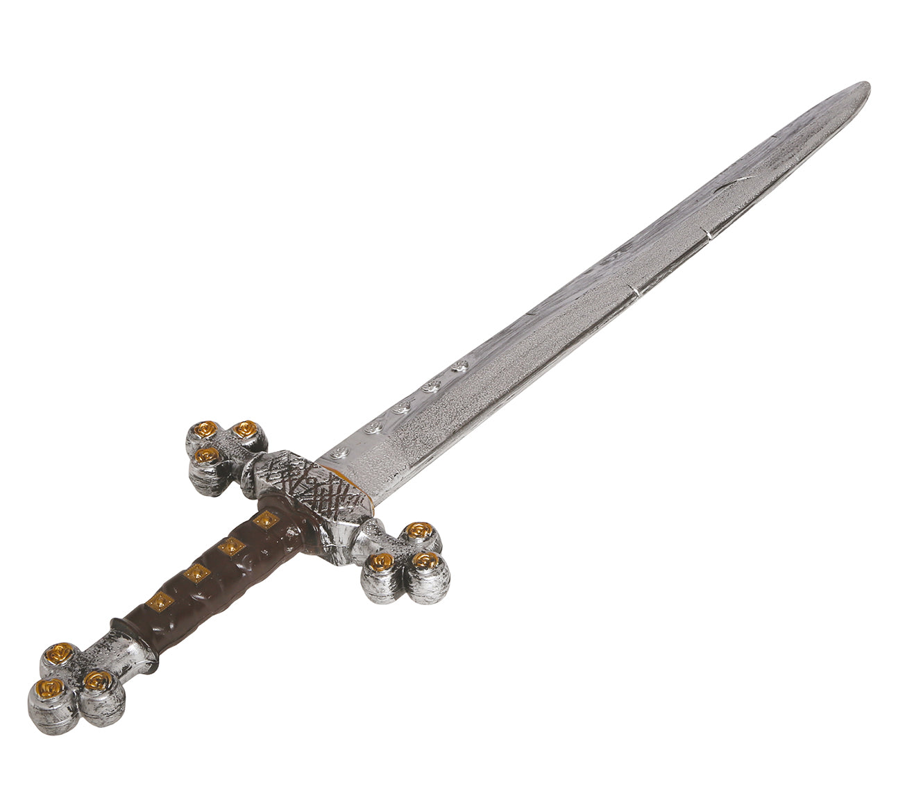 SWORD 71 CMS