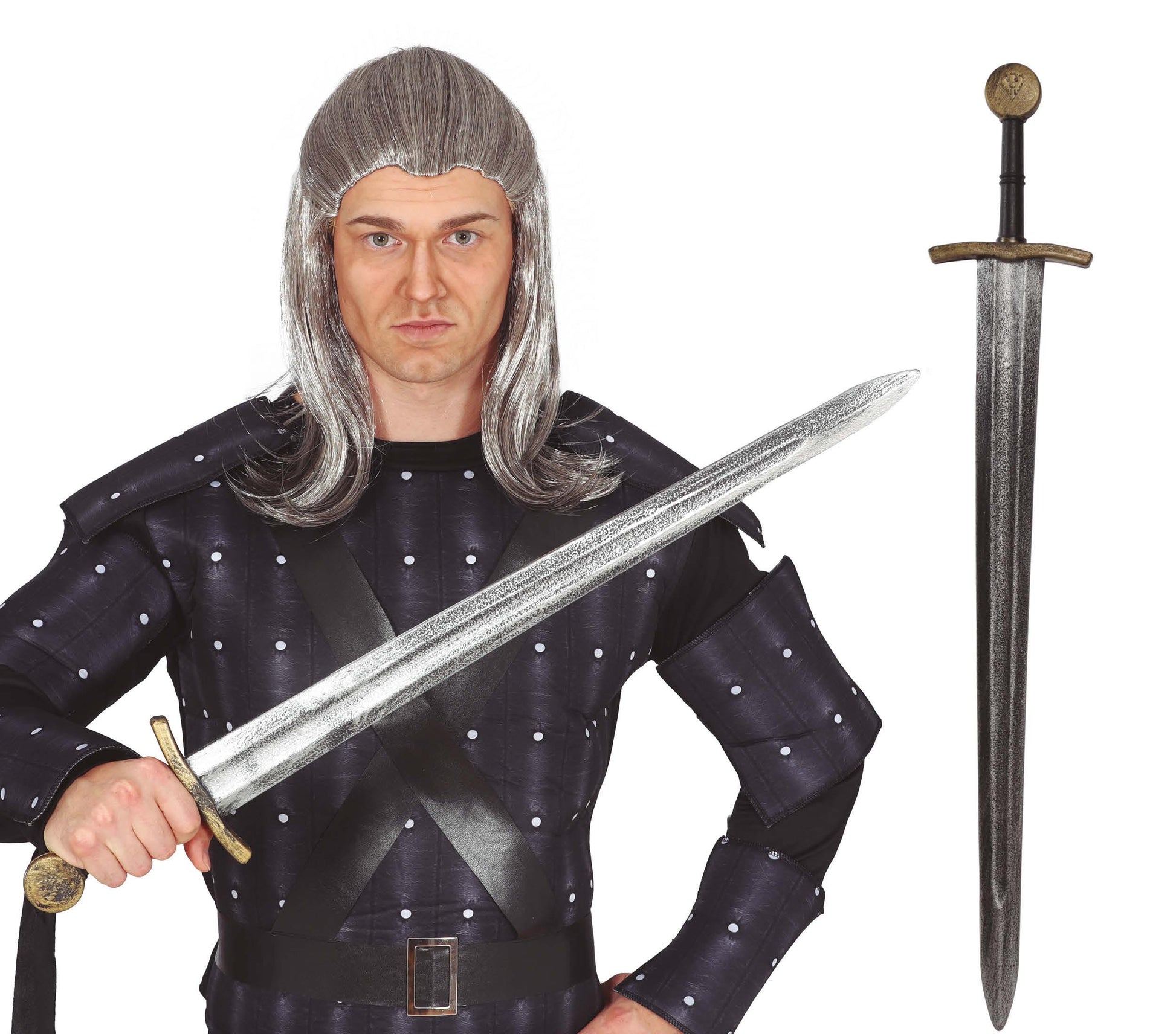 SWORD 75 CMS