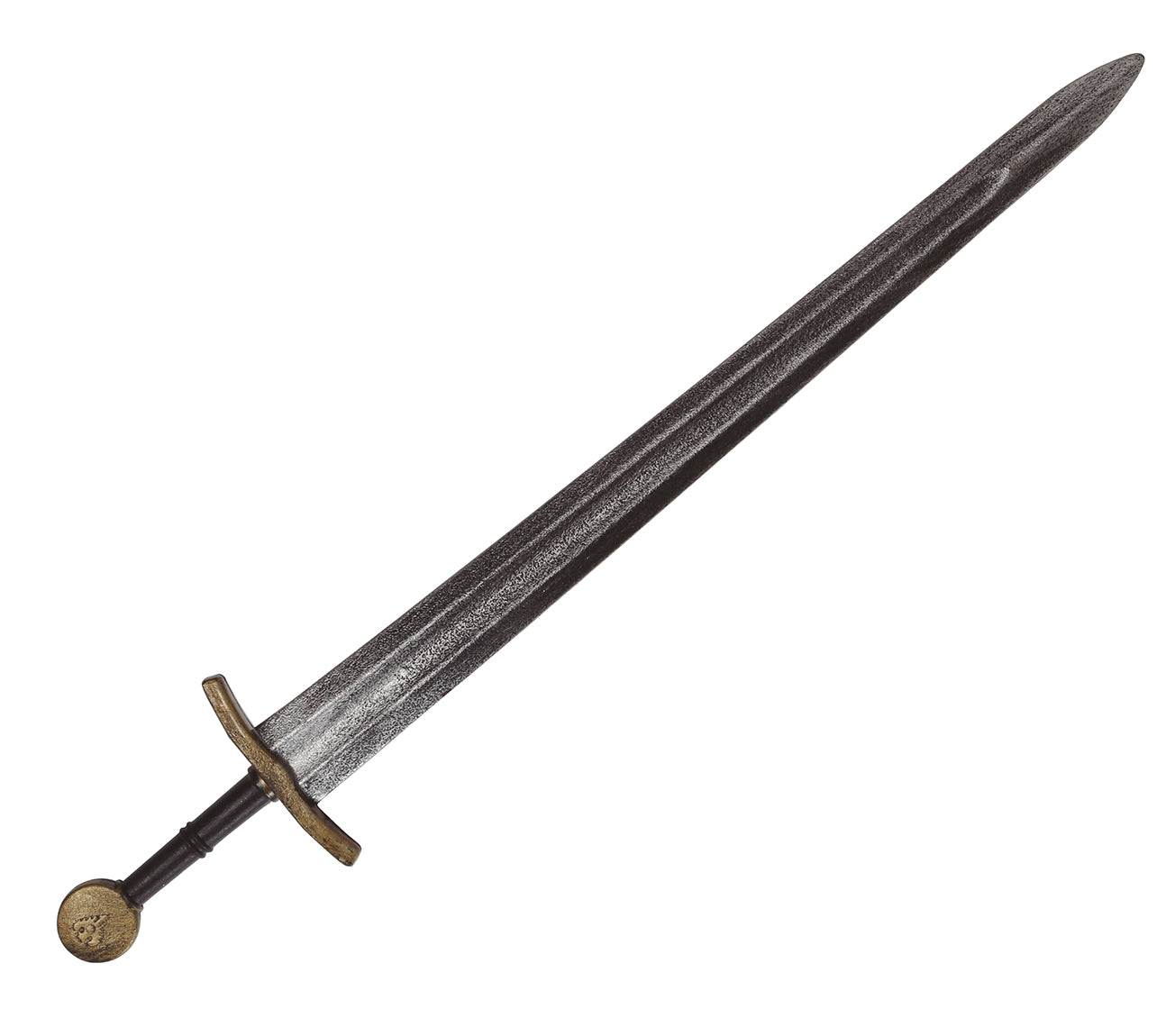 SWORD 75 CMS