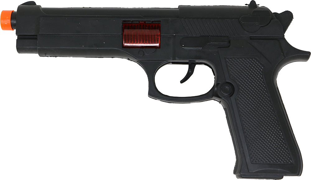 BLACK GUN 23 CMS
