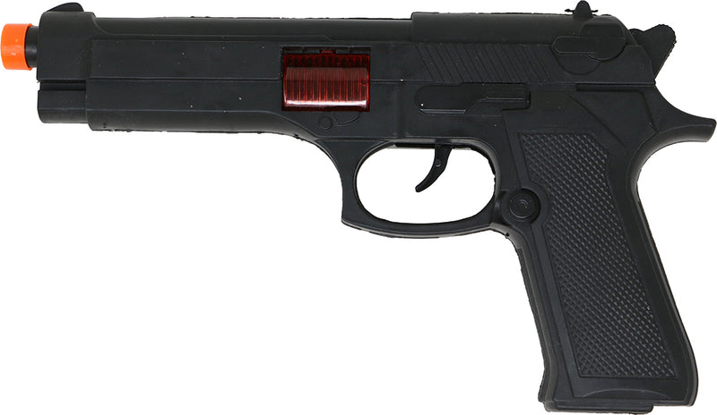 BLACK GUN 23 CMS