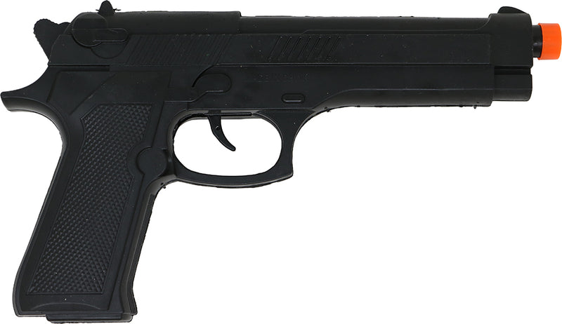 BLACK GUN 23 CMS