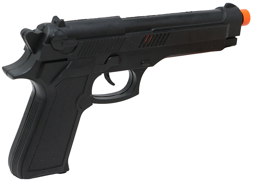 BLACK GUN 23 CMS