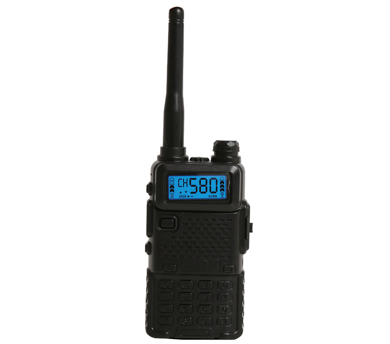 WALKIE-TALKIE 20 CMS