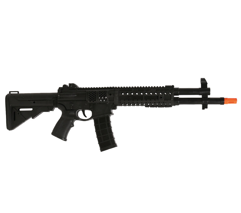 ASSAULT RIFLE 58 CMS