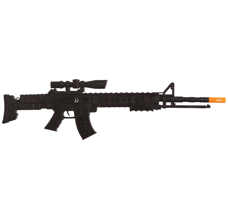 SNIPER RIFLE 77 CMS