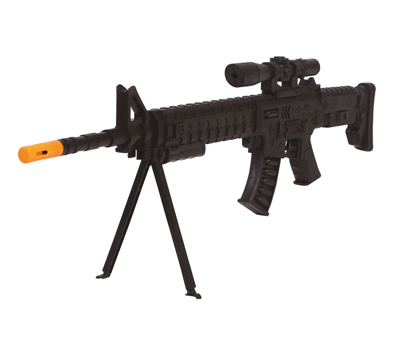 SNIPER RIFLE 77 CMS
