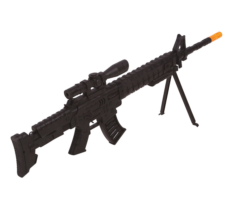 SNIPER RIFLE 77 CMS