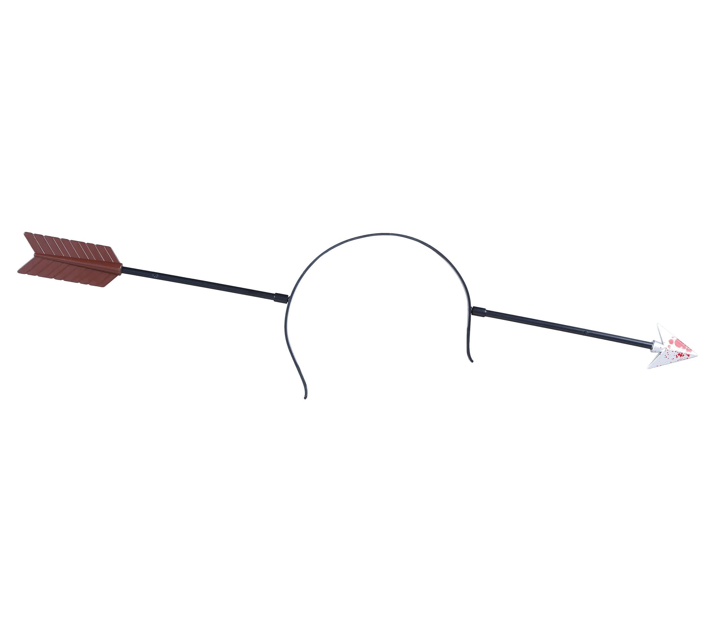 ARROW TIARA 50 CMS