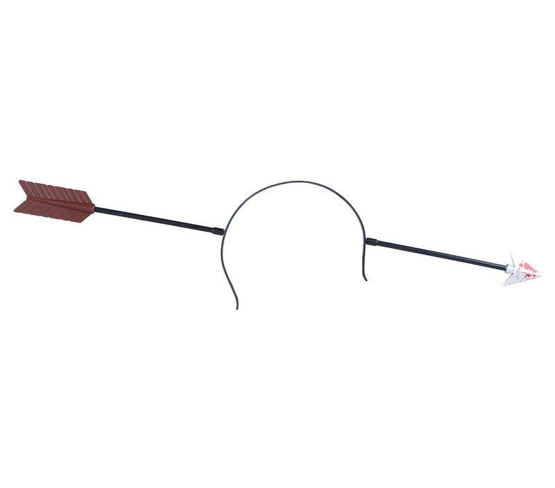 ARROW TIARA 50 CMS