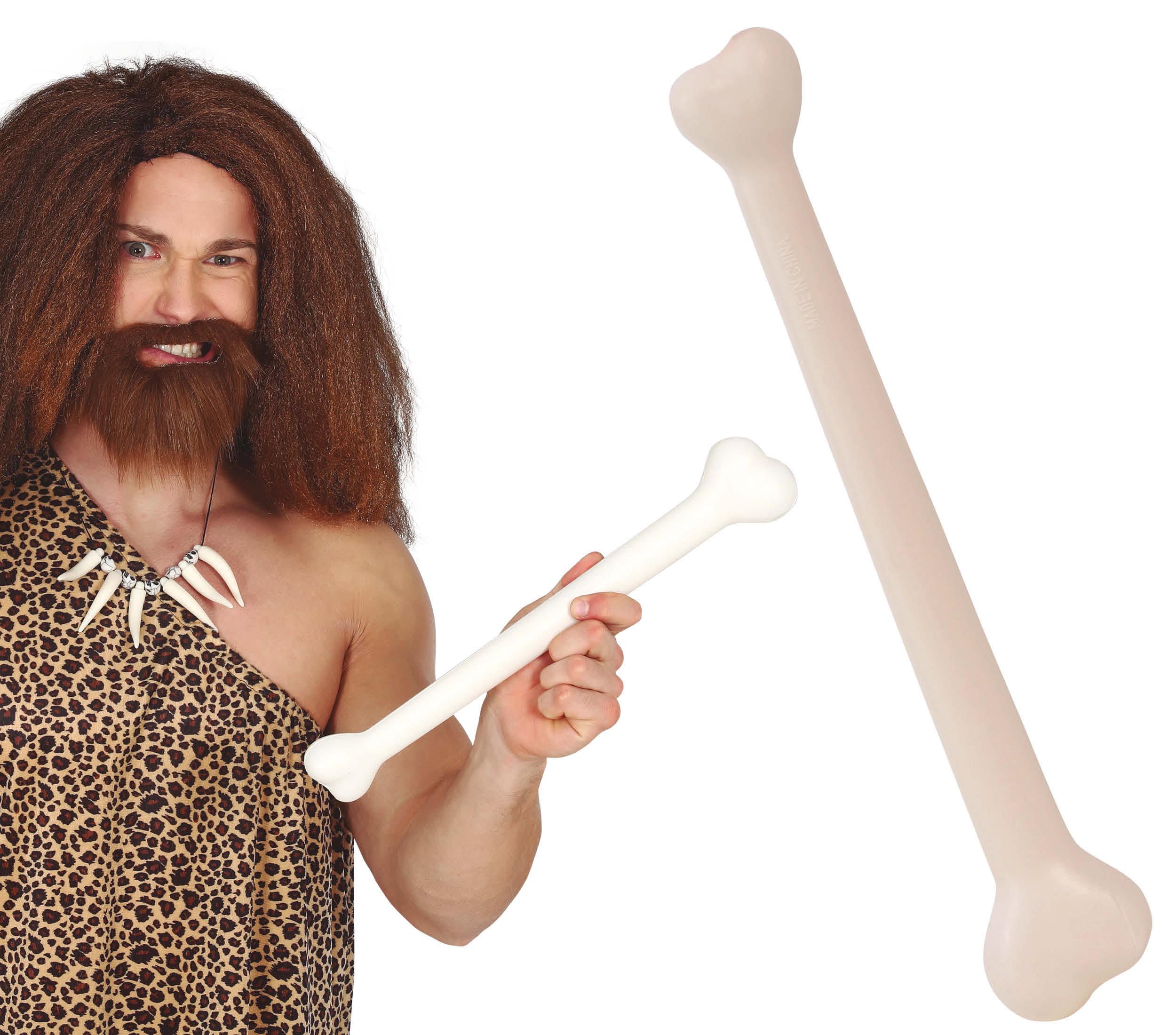 BONE 40 CMS