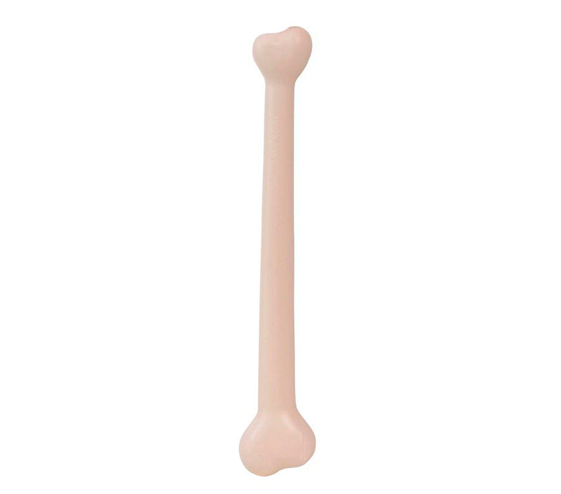 BONE 40 CMS
