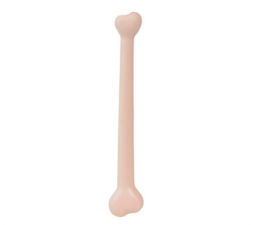 BONE 40 CMS