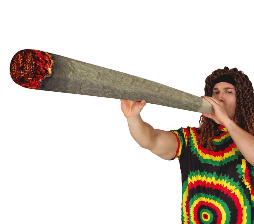 INFLATABLE JOINT 90 CMS