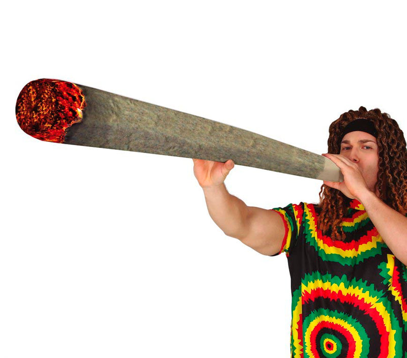 INFLATABLE JOINT 90 CMS