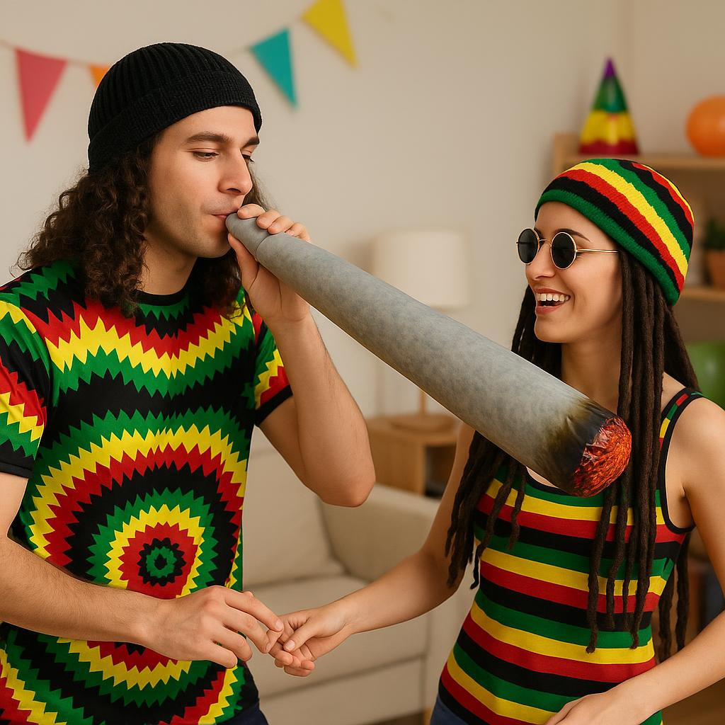 INFLATABLE JOINT 90 CMS