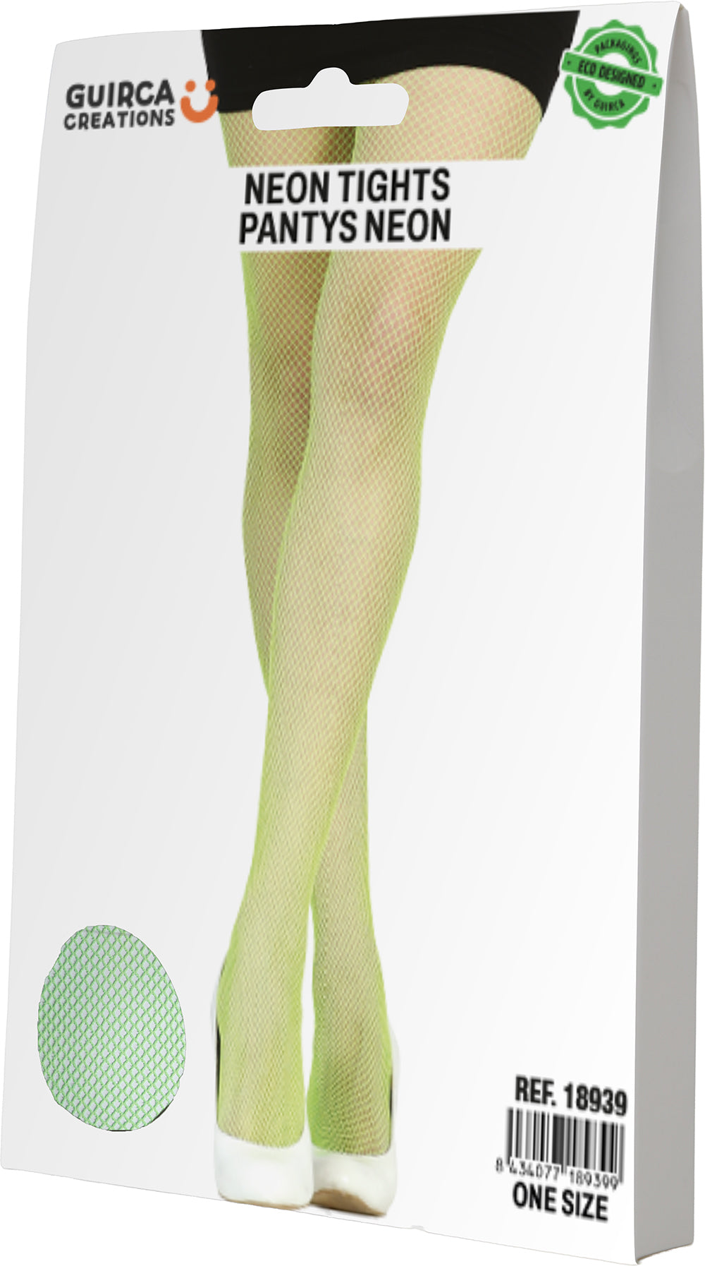NEON, TIGHTS