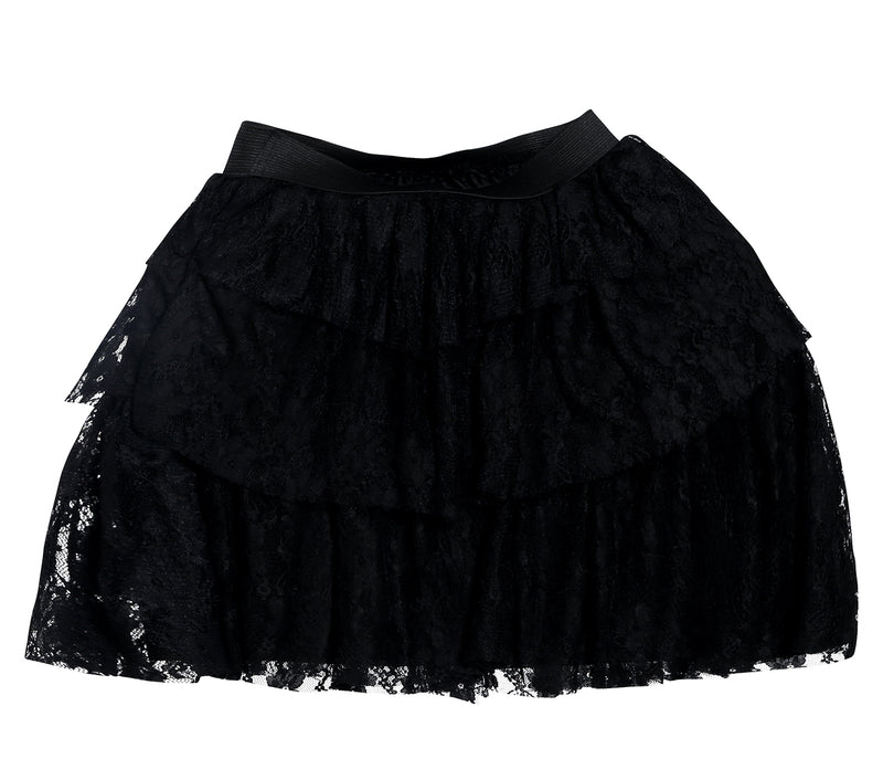 80'S SKIRT