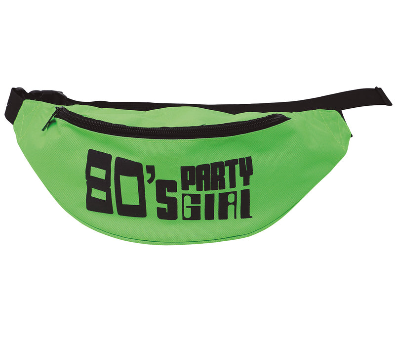 80'S BELT POUCH