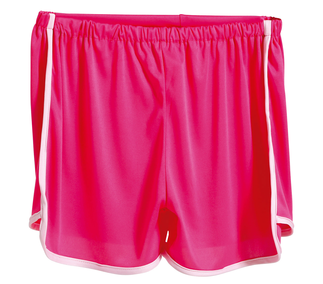 80'S SHORT