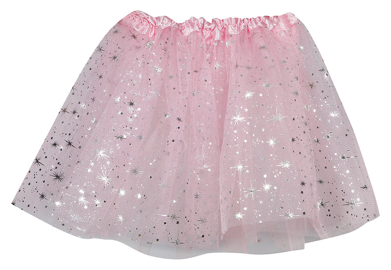 PINK TUTU
