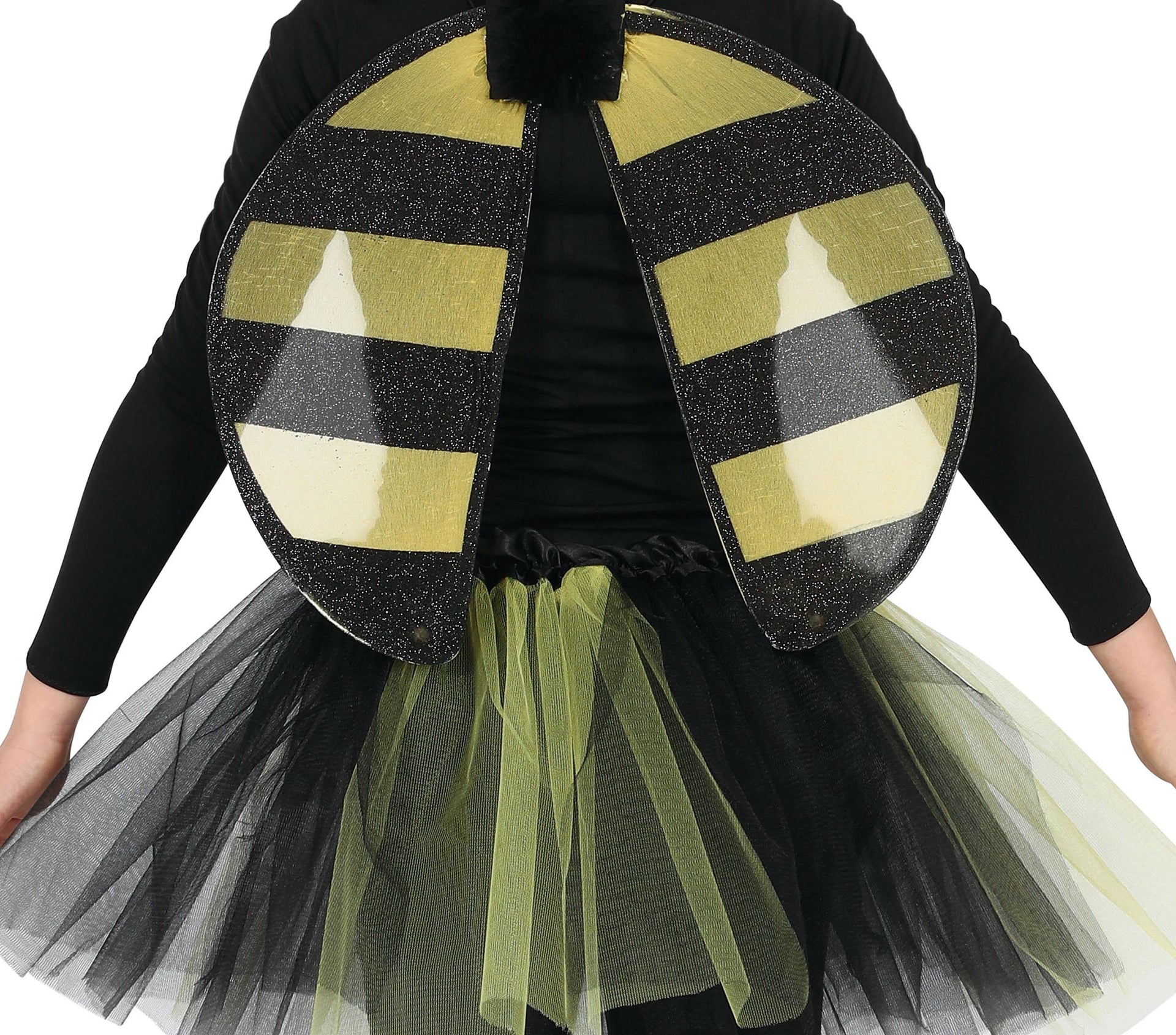 BEE SET