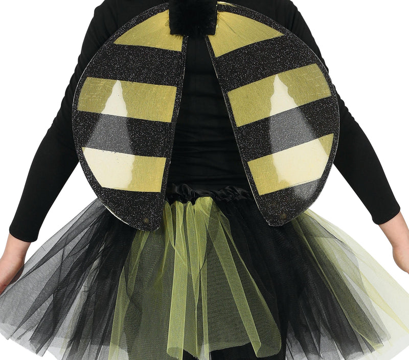 BEE SET