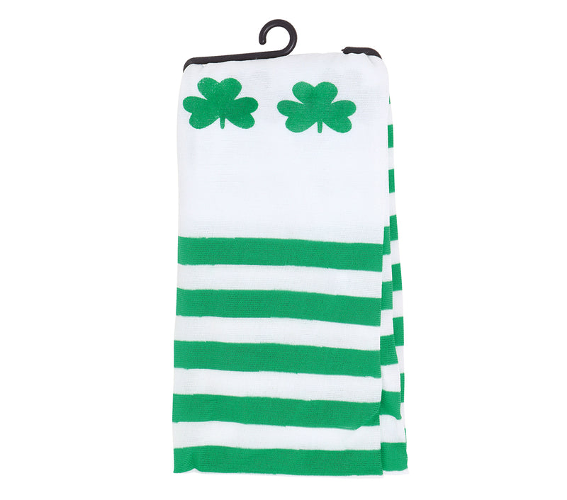 ST.PATRICK SOCKS