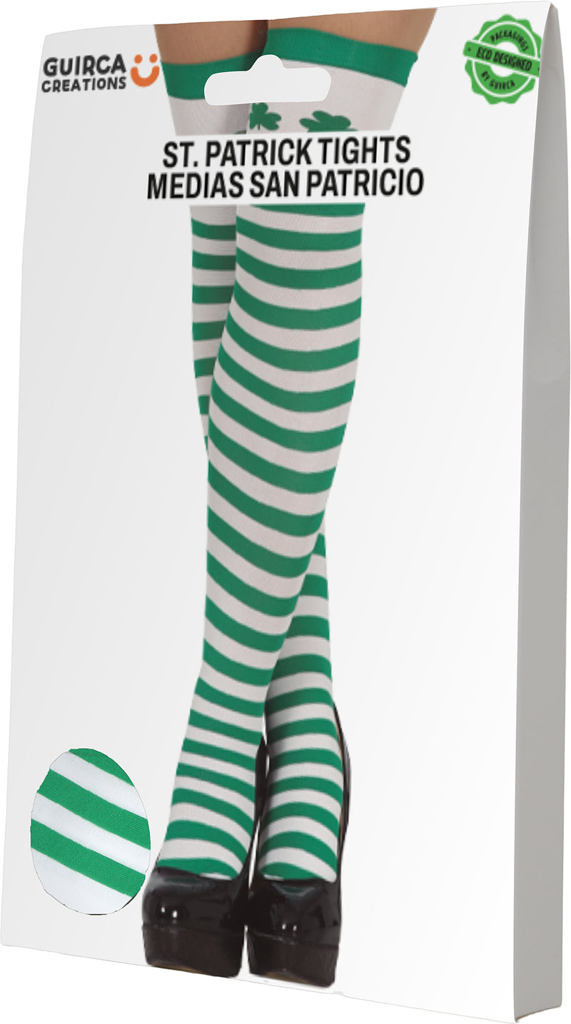ST.PATRICK SOCKS