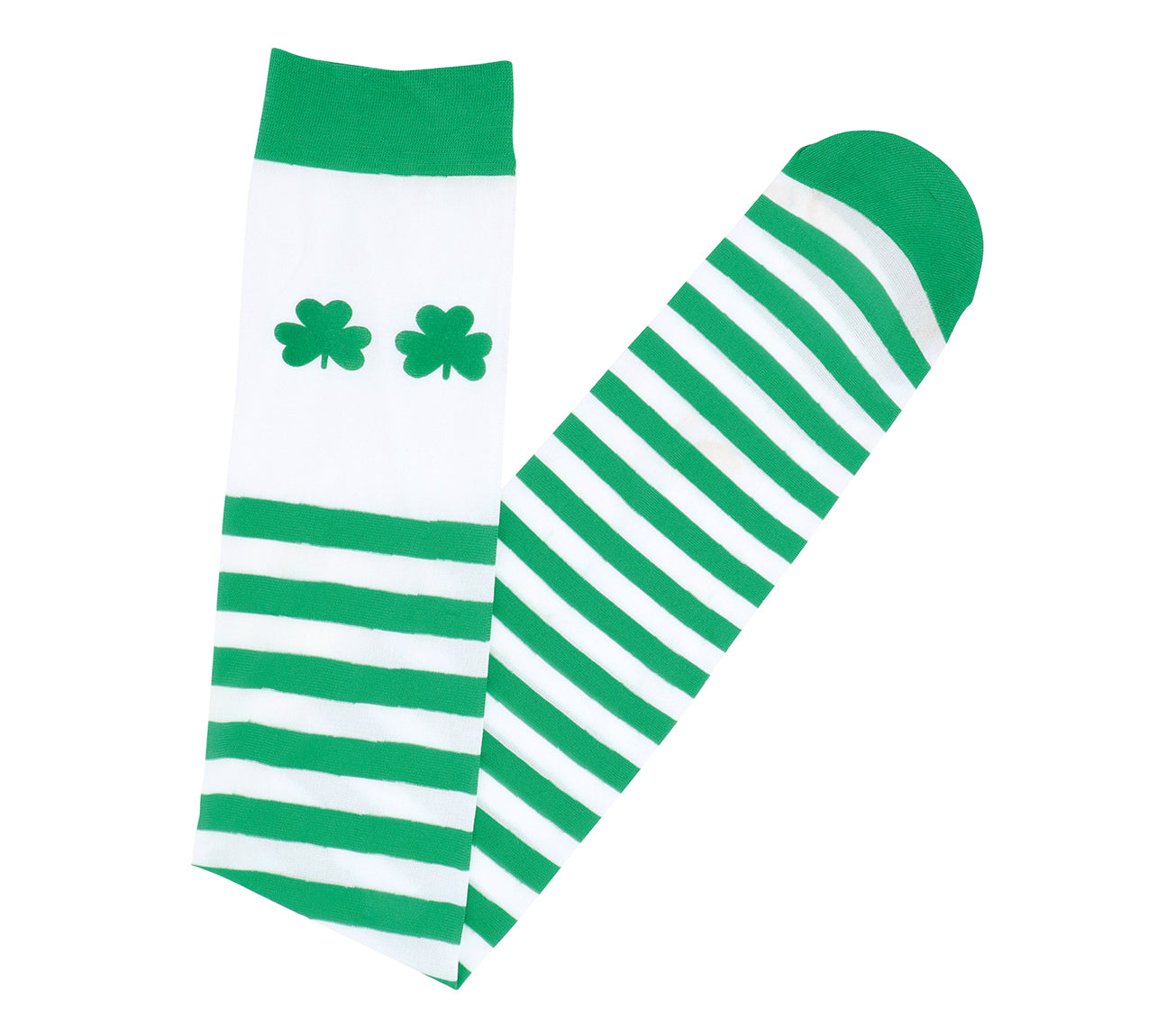 ST.PATRICK SOCKS