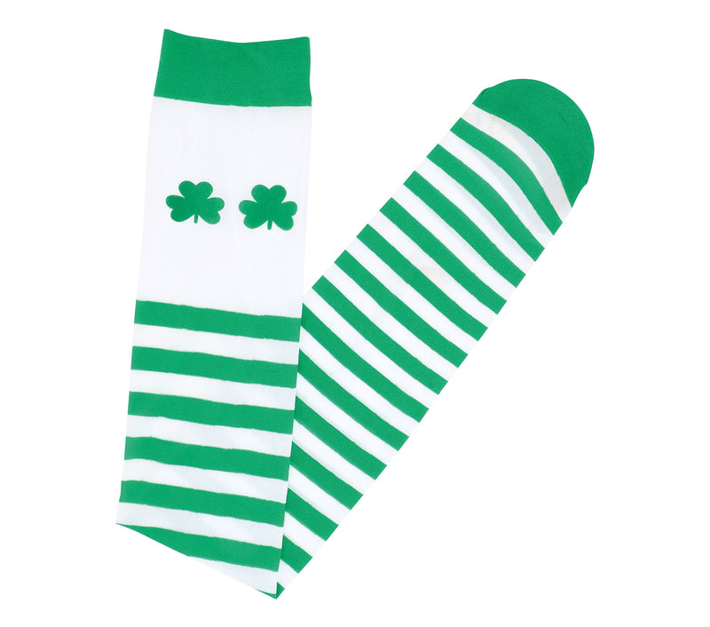 ST.PATRICK SOCKS