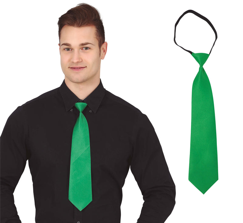 TIE, 45 CM