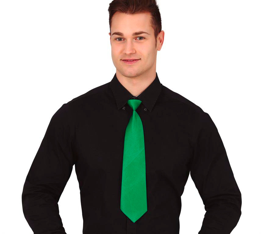 TIE, 45 CM