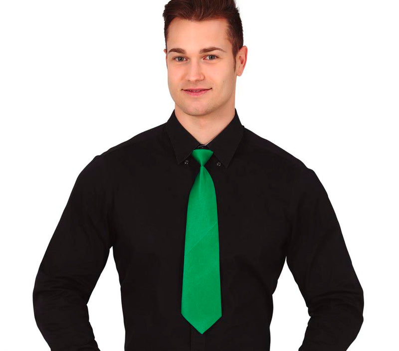 TIE, 45 CM