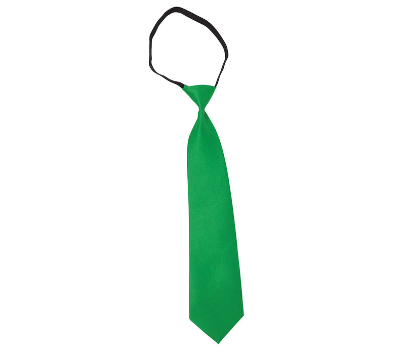 TIE, 45 CM