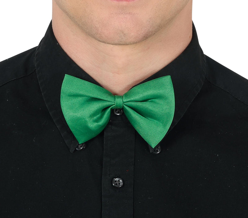 BOW TIE, 11 CM
