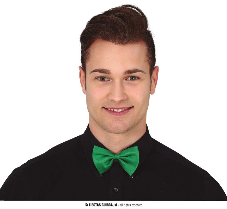 BOW TIE, 11 CM
