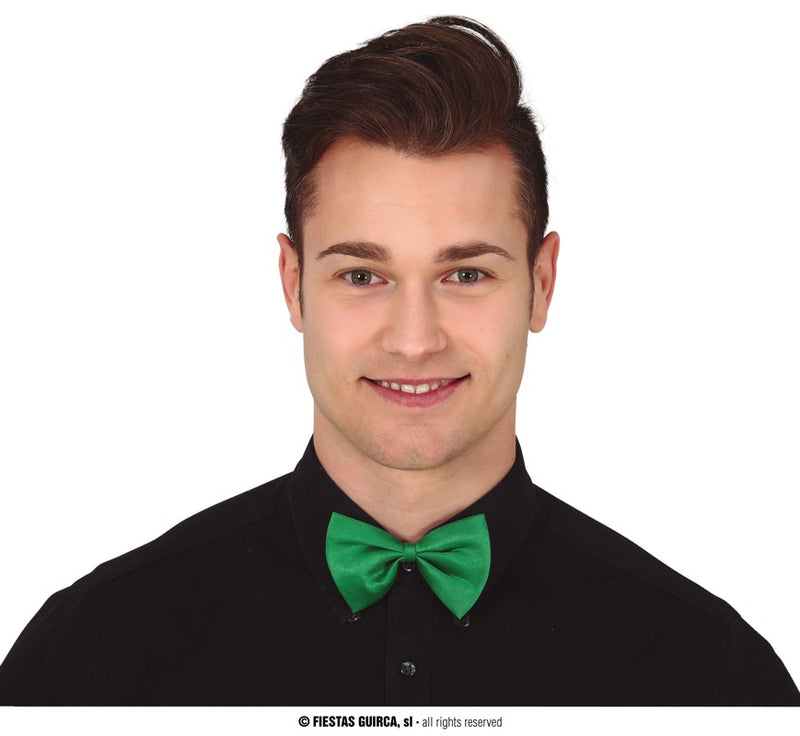 BOW TIE, 11 CM