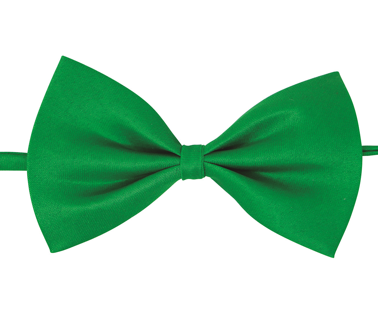 BOW TIE, 11 CM