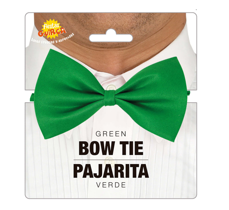 BOW TIE, 11 CM