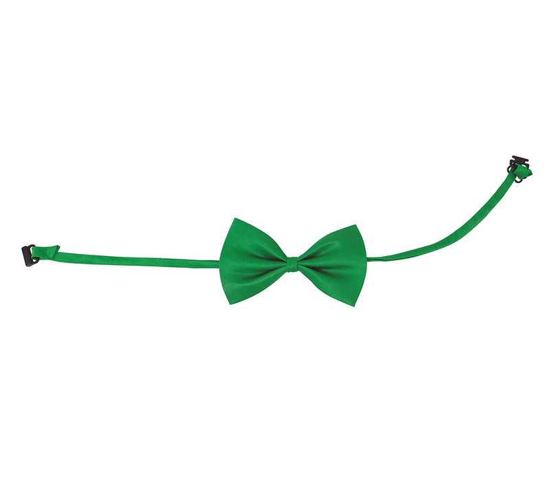 BOW TIE, 11 CM
