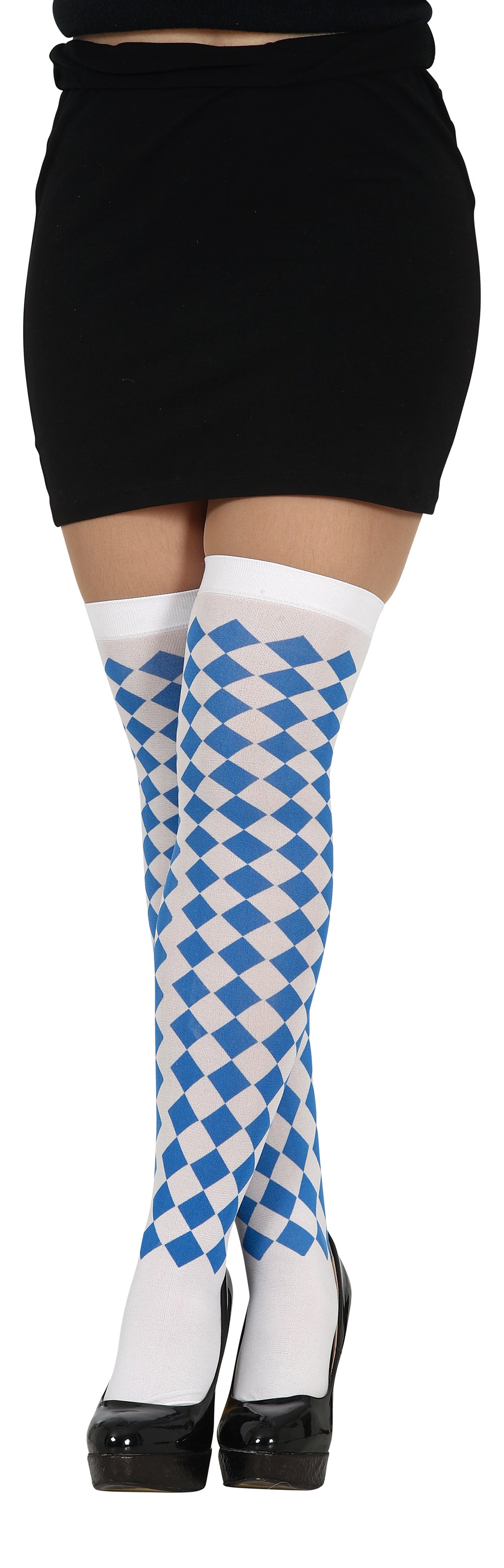 OKTOBERFEST STOCKINGS