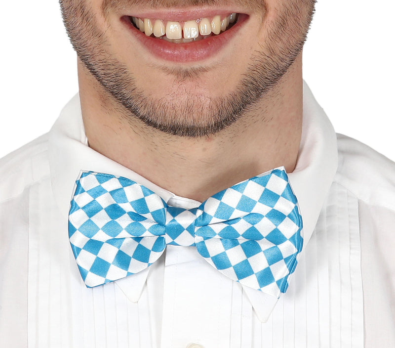 BOW TIE, 12 CM