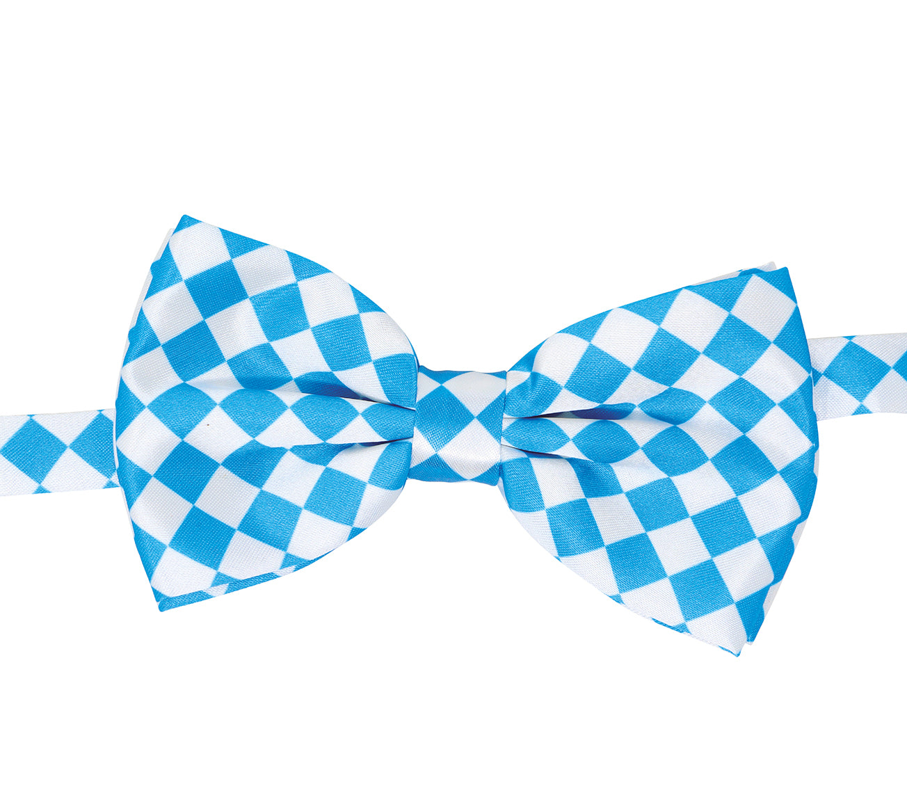 BOW TIE, 12 CM