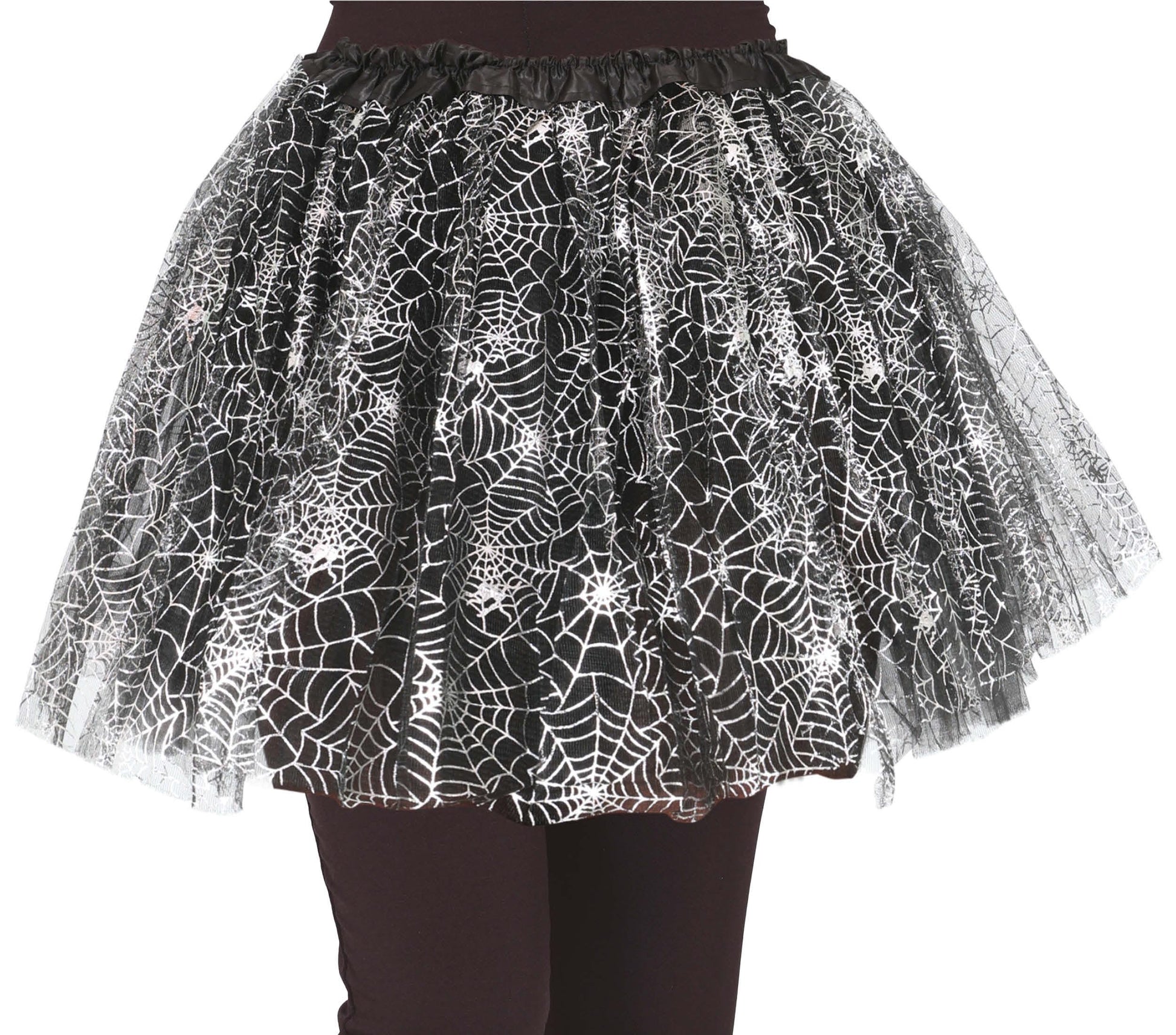 CHILDREN'S TUTU, 30 CM