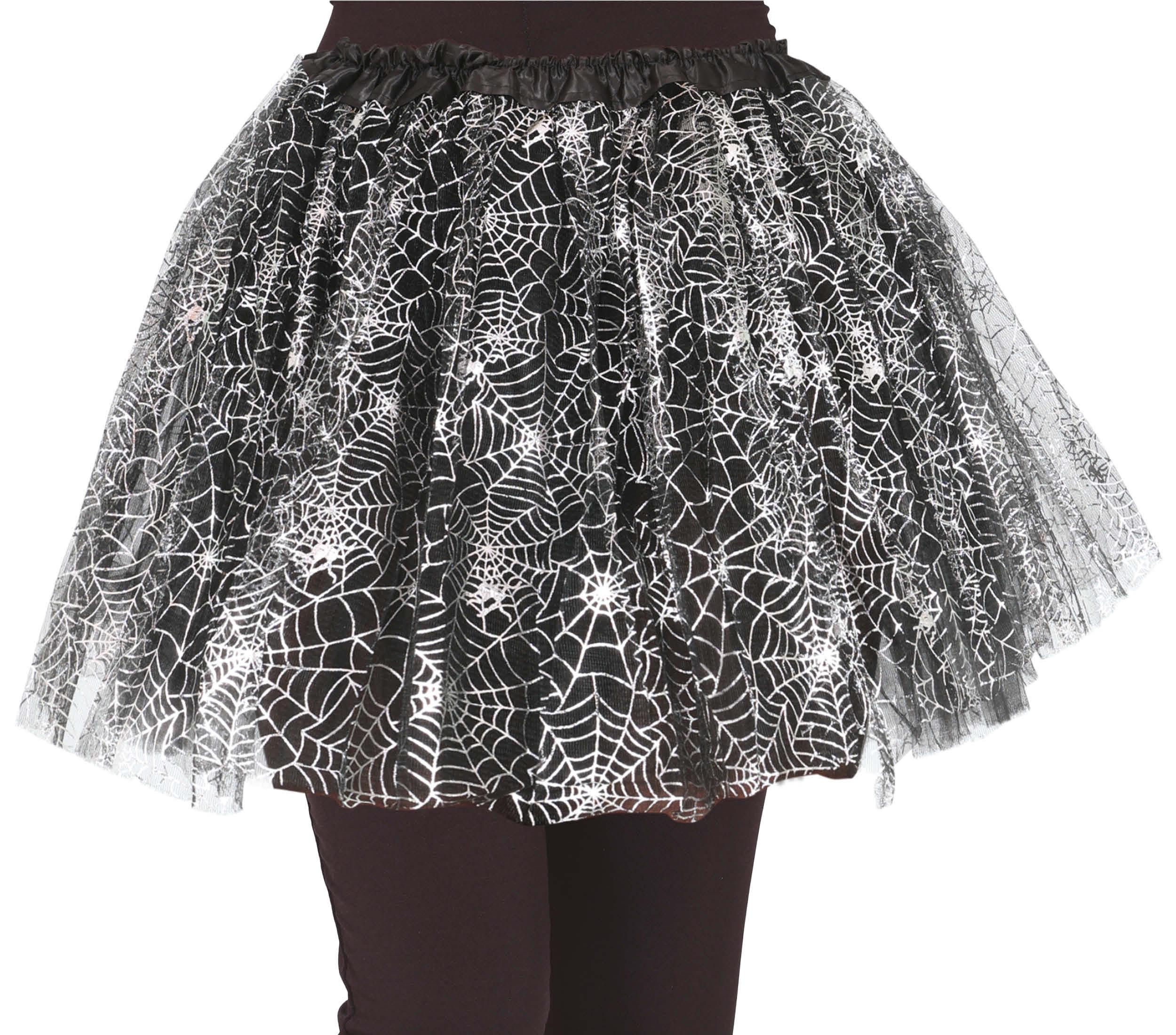 CHILDREN'S TUTU, 30 CM