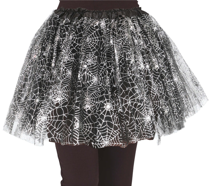 CHILDREN'S TUTU, 30 CM